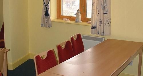Yha Littlehampton Hostel Kültér fotó