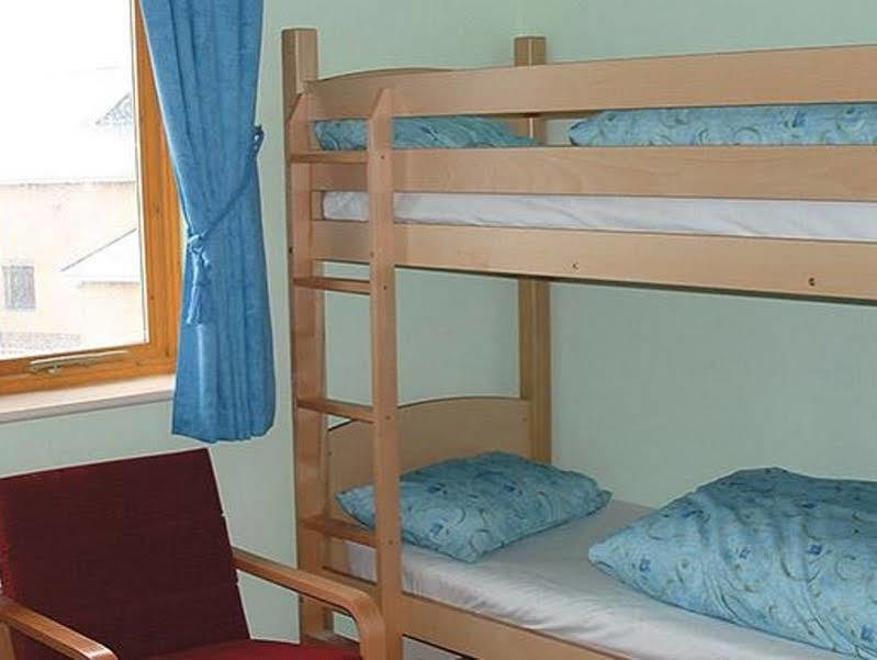 Yha Littlehampton Hostel Kültér fotó